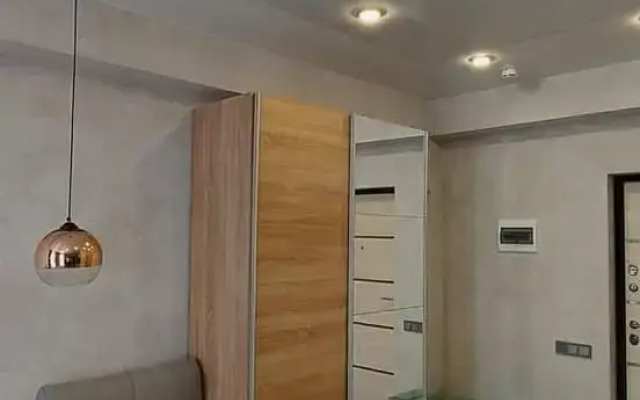 V AK Kryimskij Apartments