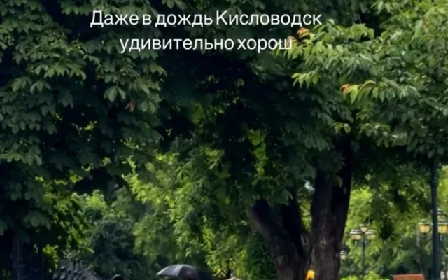 Dizaynerskaya Odnushka V Novostroyke Flat
