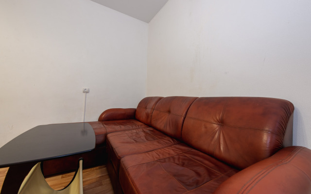 Апартаменты Яр-сутки на Московском 159