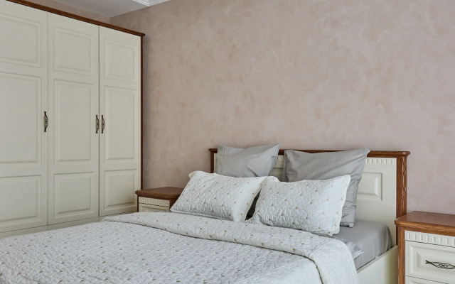 Квартира Bulvar в центре города