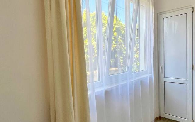7nochey Apartaments
