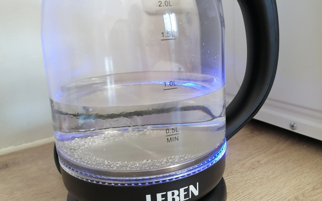 Честная Студия Четыре Угла ТЦ Аура