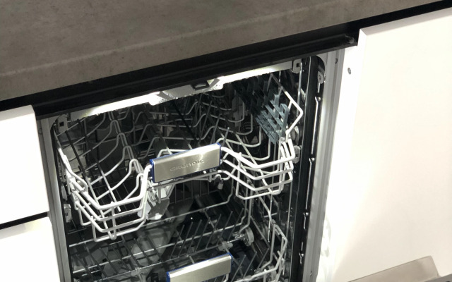 Апартаменты Home