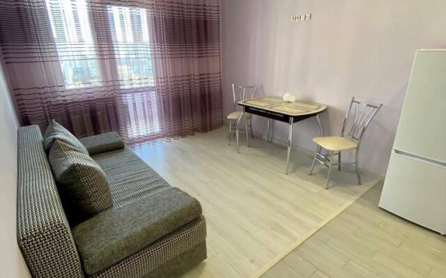Lavanda Apartments