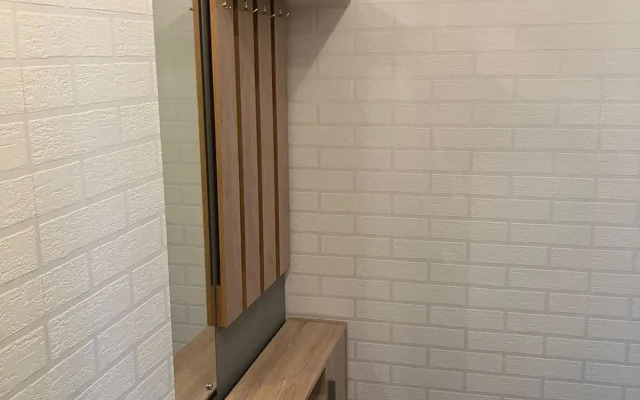 Квартира на улице Гагарина 78