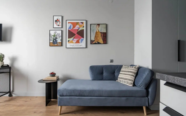 Apartments Rentalspb