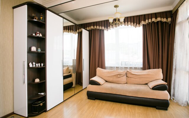 Astoria Guest House