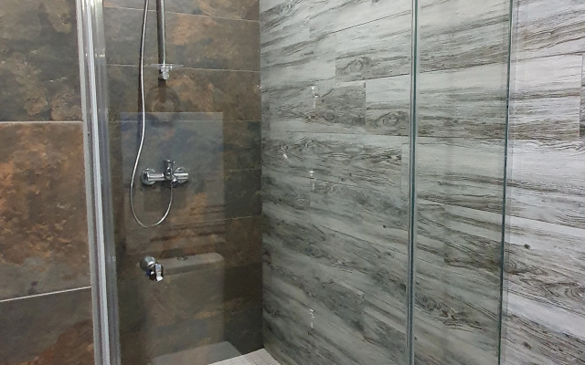 Apartment 3х-комнатные апартаменты на горнолыжном курорте Солнечная долина