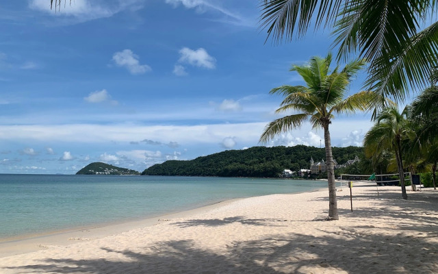 Premier Residences Phu Quoc Emerald Bay Managed by Accor Resort