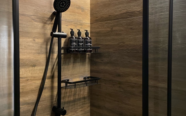 Квартира Riders Apartments 10