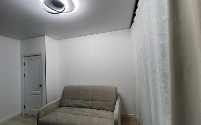 Апартаменты AlexHome в Монино