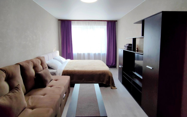 Квартира Уютный Север на Книповича