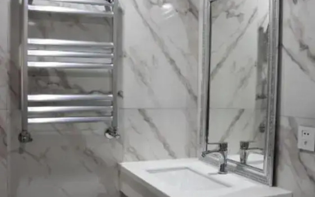 Arion Hotel Baku