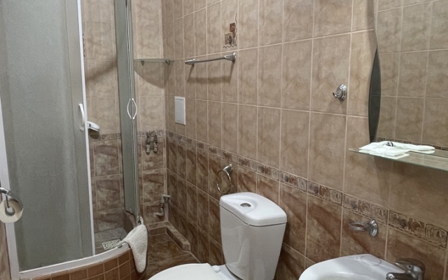 Kunesh Mini-Hotel