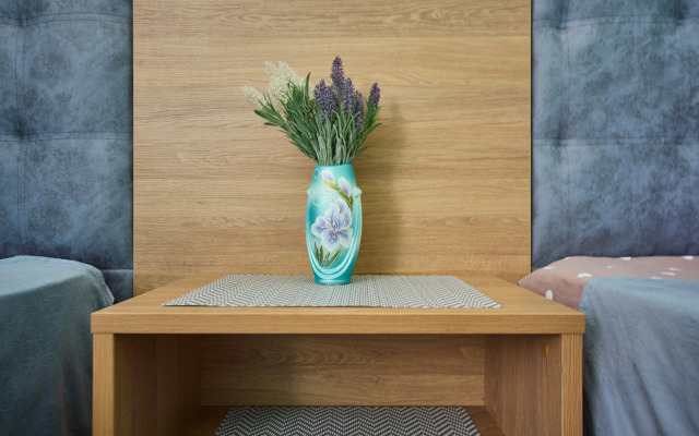 Гостевой Дом София