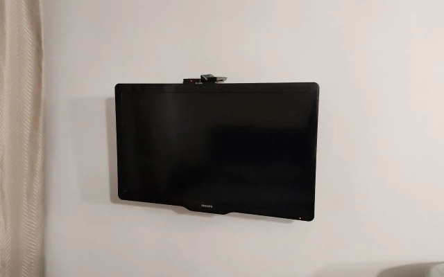 Апартаменты Уютная Студия