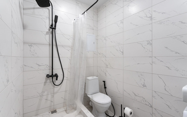 Апартаменты BestFlat24 в Элитном Комплексе ЖК Smile