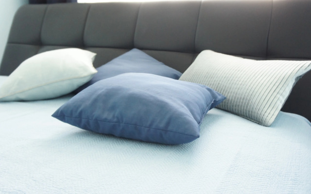 Апартаменты Souvenir on Tverskaya