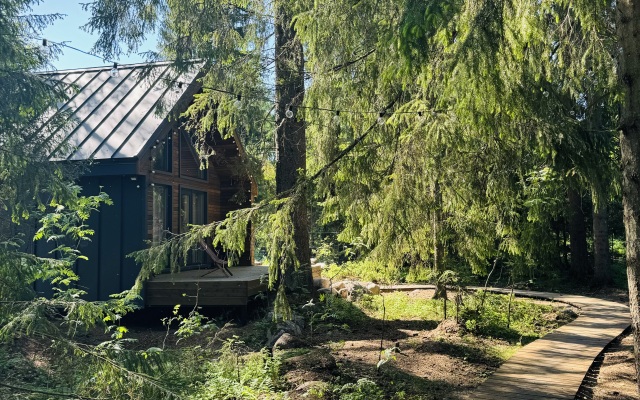 Belki Guest House