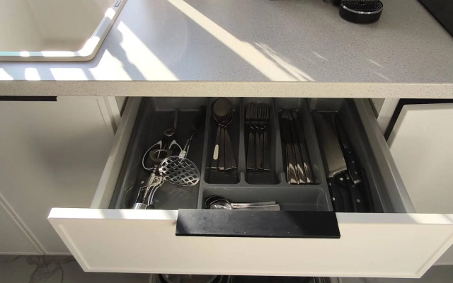 Частный Дом Уютный у Балтийского моря