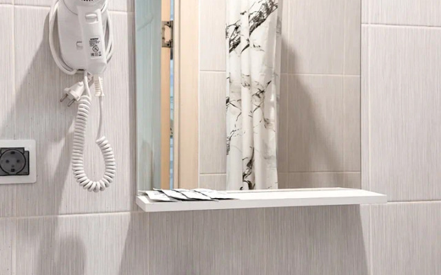 Апартаменты в Жк Флотилия Ф2