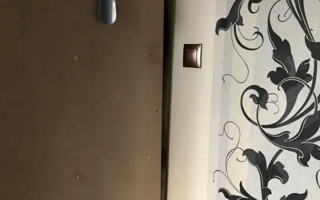 Квартира на Улице Новобульварная 86