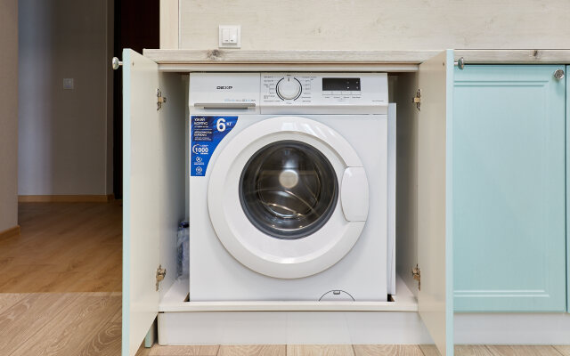 Квартира Краснодар на Московской 137