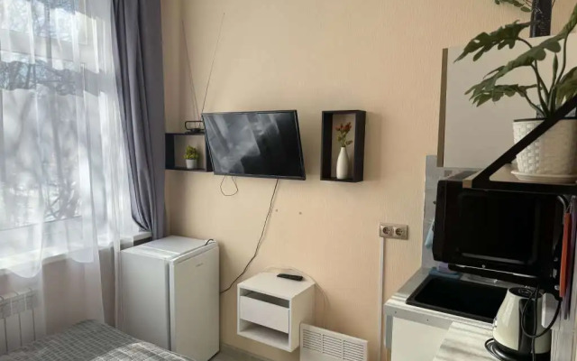 Prichal Apartments 5