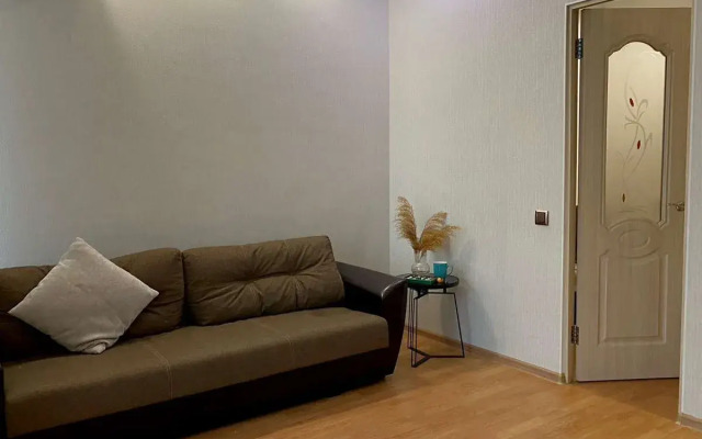 Апартаменты в элитном куpортном комплексе Аквадeлюкс