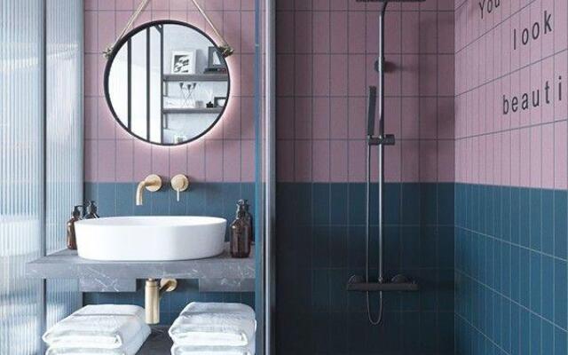 Sandali by Tbilisi Luxury Boutique Hotel