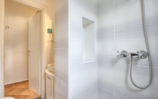 Villa Marizella Guest House