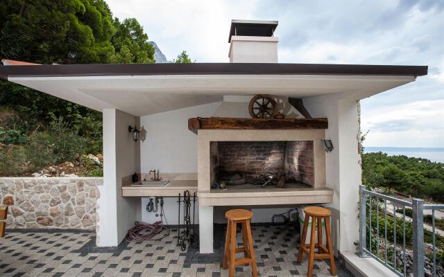 Prestige Villa Guesthouse