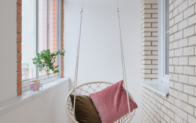 Апартаменты Coffee&Sweets