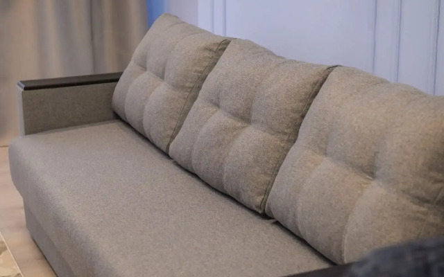 Квартира в центре города Алматы