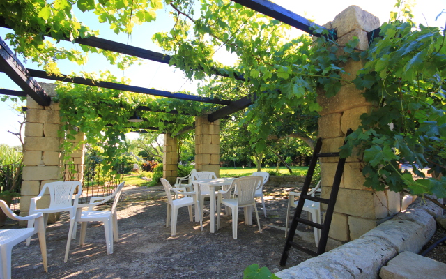 Villa Diana