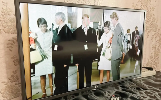 Квартира В 10минутах от площади Победы аэропорта и вокзала.