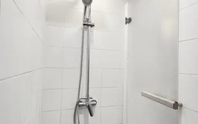 Апартаменты Пичугина 6 (1)