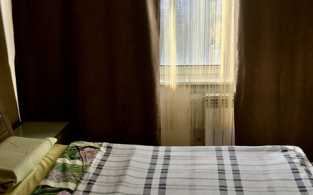 Апартаметы на Пушкинской Невский проспект