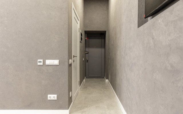 Квартира у Исаакиевского собора набережная Мойки 93