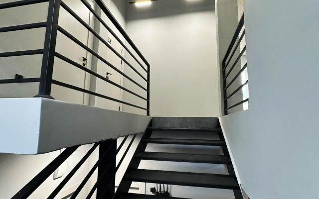 Хостел Home 132