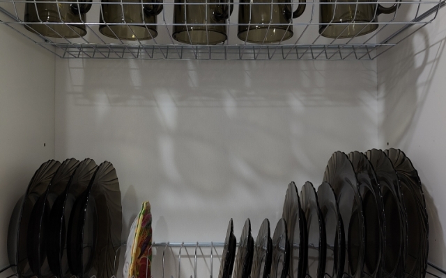 Квартира на проспекте Ленина