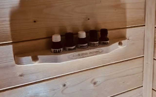 Частный дом RiO Home6