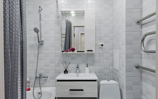 Квартира Уют home