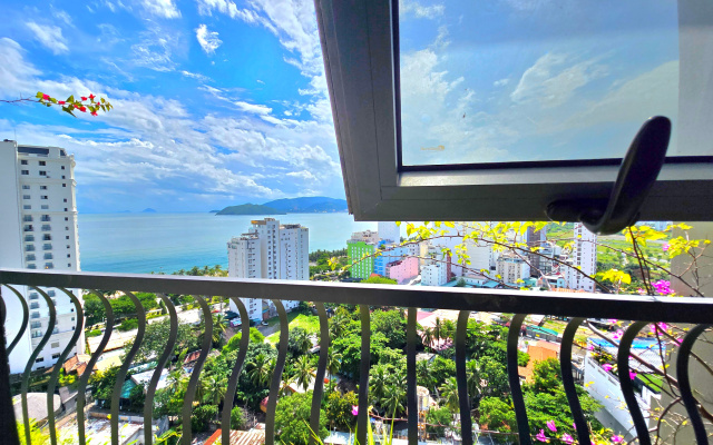 The Signature Nha Trang