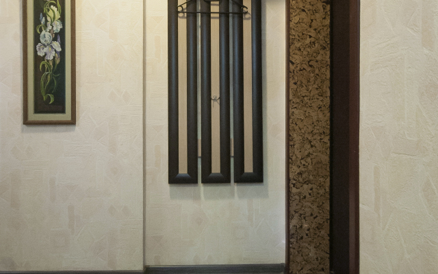 Апартаменты 1-Комнатные Апартаменты Возле Закхаймских Ворот