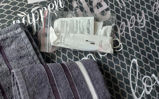 Студия на Горького 48 (45)