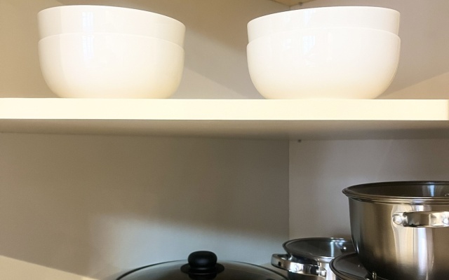 Studiya V Tsentre Goroda Na 4-Kh Gostey Apartamenty
