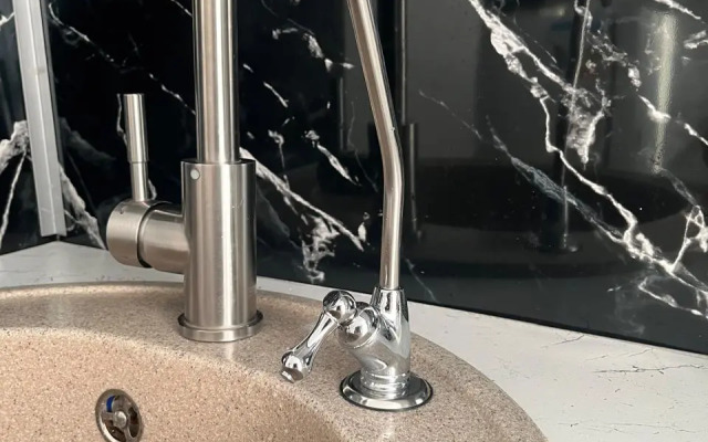 Квартира Нужный Адрес