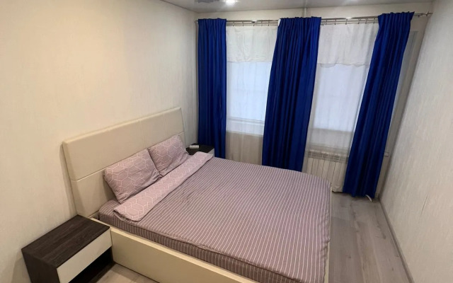 Апартаменты Сердце Санкт-Петербурга