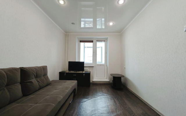 Ot Sutochno.tob Flat
